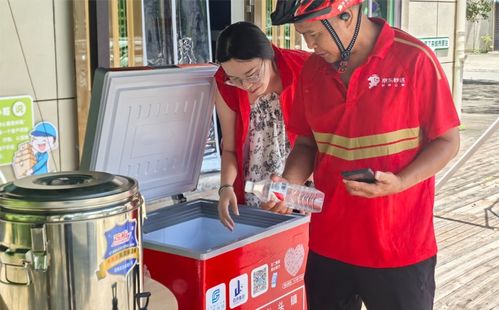 湖南2024高考分数线