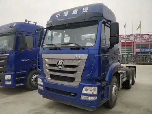 全国京东冷链云仓正式落户广东阳春