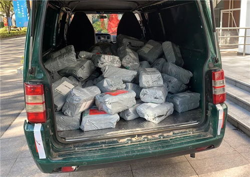 银河快递是真的假的