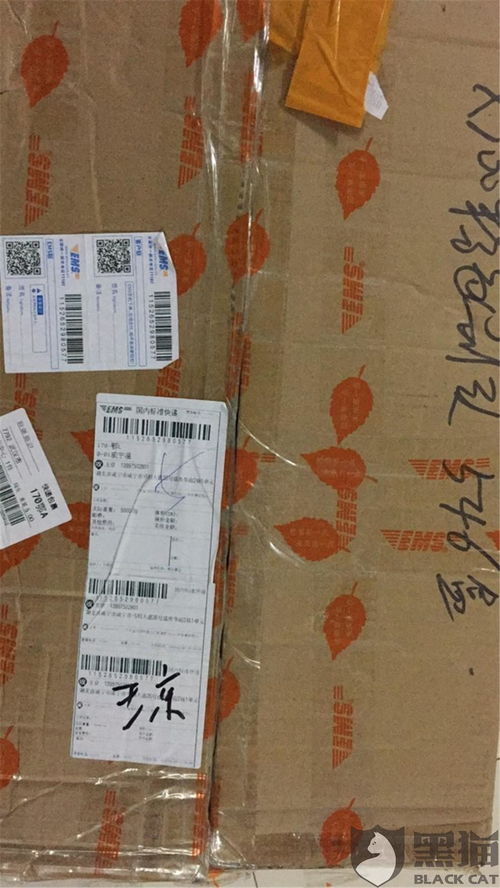 普通货运汽车对现代物流的作用