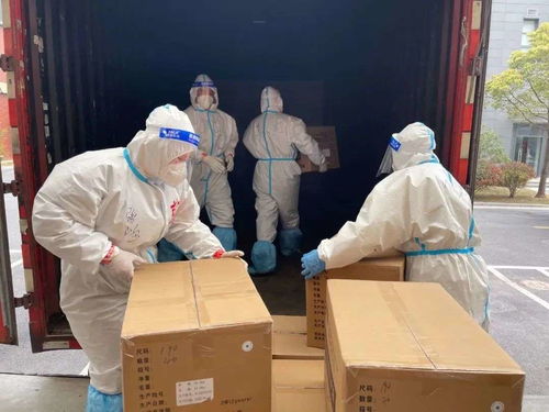 快递运费计算工具 如何选择最实用的软件