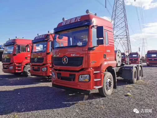 中国到墨西哥海运运费