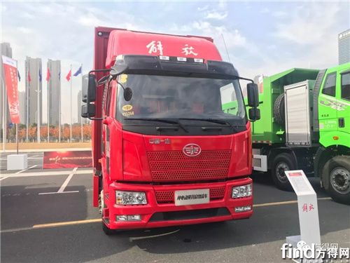 河北9项工作任务保障快递员群体合法权益 河北9项工作任务保障快递员群体合法权益