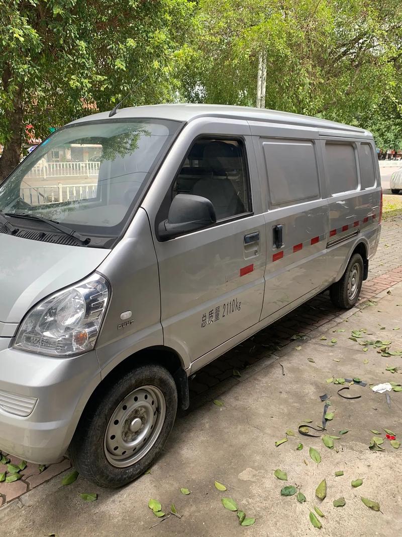 豆包助手手机上线三天 微信登录出现被动下线 豆包助手手机上线三天 微信登录出现被动下线