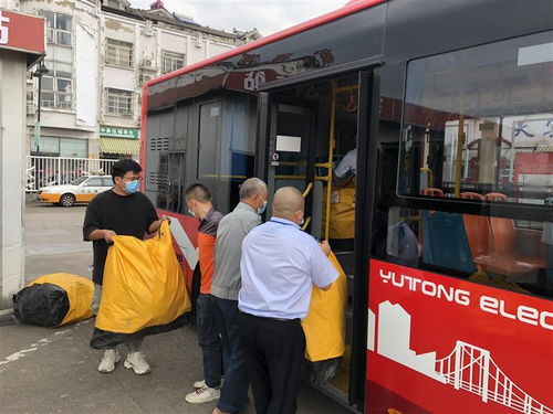 中国物流集团加盟电话