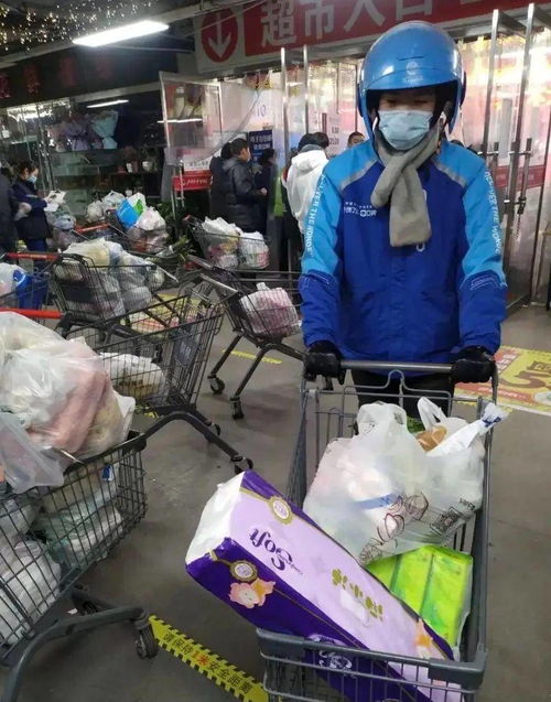 铁路时评 从比较中透视高铁快递业务优势