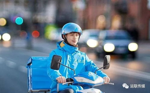 收回物流和抛弃物流的特色