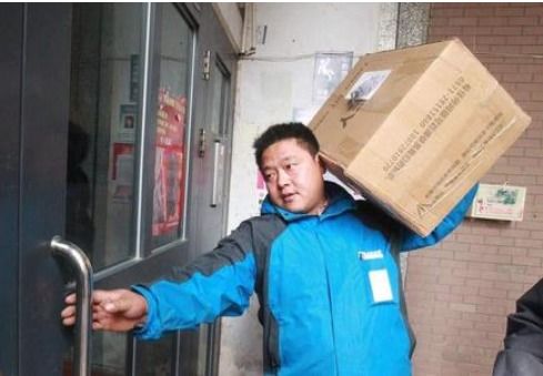 浙江打造物流信息平台 建设世界物流中心