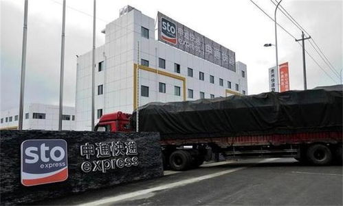 中国童装行业的翘楚 江苏省常熟的中国童装