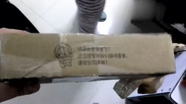 秋天的信_在哪里可以看到秋天的信