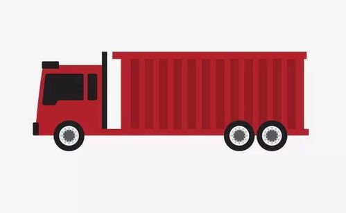 京东展示智慧物流实验室 无人仓首度亮相