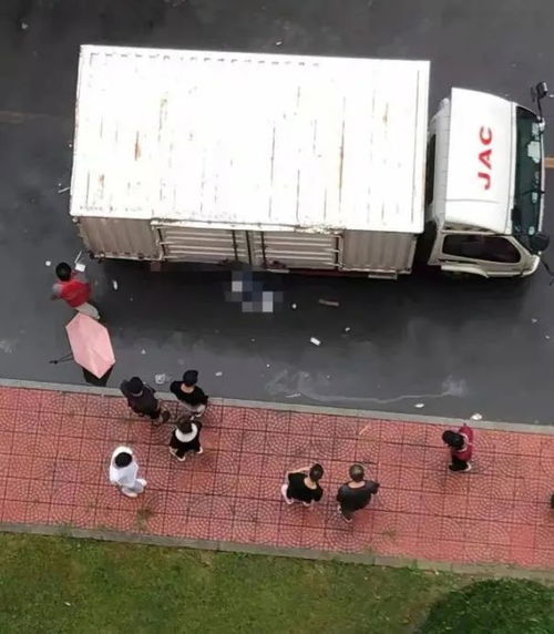 快递实名制西安落实难