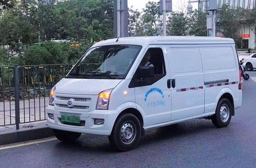 天津到安徽马鞍山物流