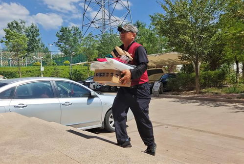 物流汽车多少钱一辆