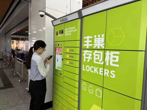 如何看待中通申通圆通等快递企业涨价潮 如何看待中通申通圆通等快递企业涨价潮