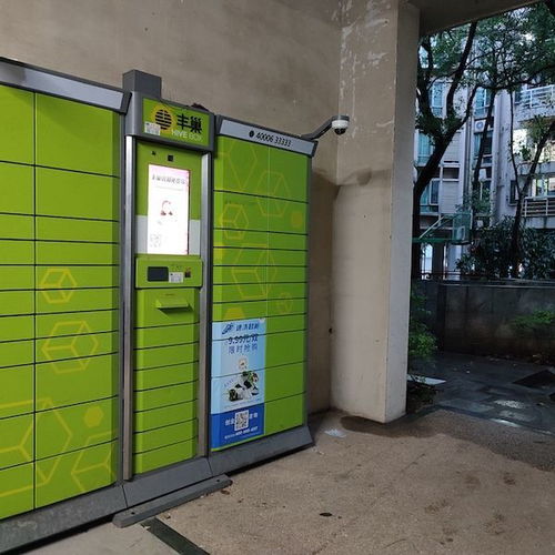 屎壳郎如何物流行业绿色革新