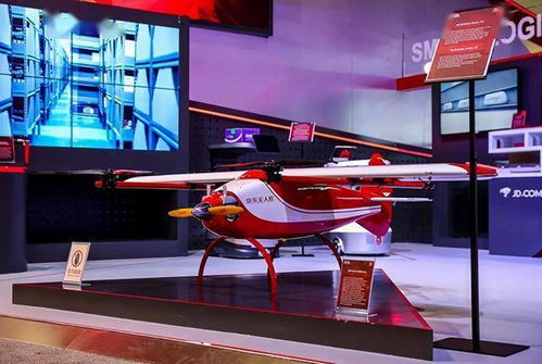 隋唐演义英雄排行榜