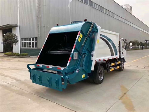 福特新全顺商旅型助力龙骧集团获商旅客运第一代言人殊荣 福特新全顺商旅型助力龙骧集团获商旅客运第一代言人殊荣