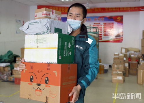 失眠怎么办如何快速睡 失眠怎么办如何快速睡