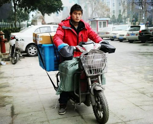 快递业增长快速依旧