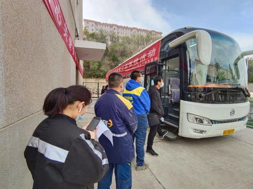 邮政特快省内一般几天到