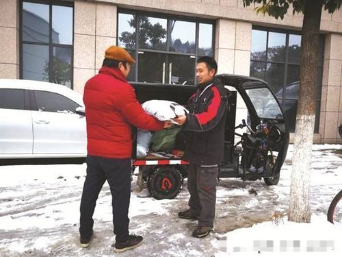 全国大学生物流设计大赛含金量