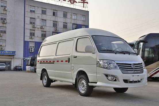 各大物流公司停收月饼礼盒