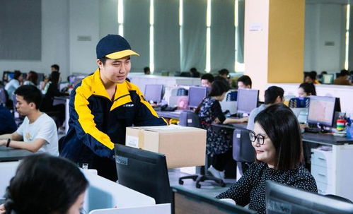 普京问责事故时发飙