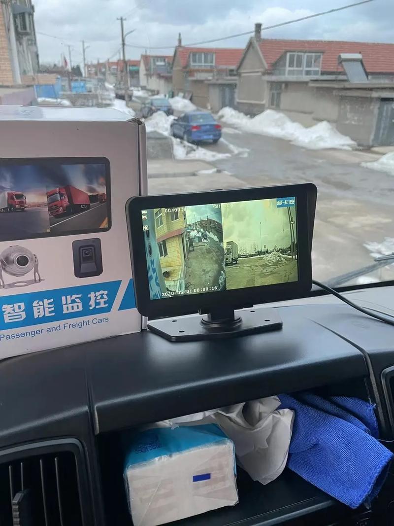 基层管理人员措辞不当 共享荣誉变绑架