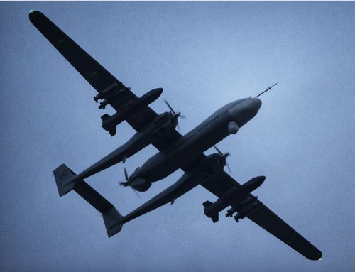 爱华英语_爱华英语杨庄校区