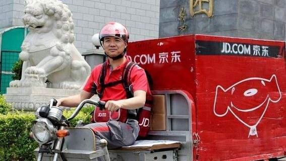 用手机号查询寄出的快递 用手机号查询寄出的快递