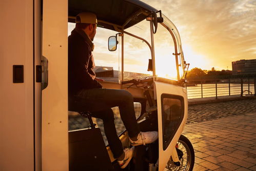 武汉金致物流有限公司长春分公司的监管员岗位怎么样