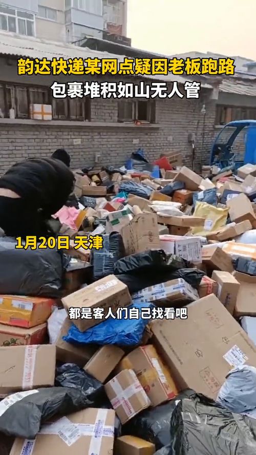 苏州物流园的发展现状如何