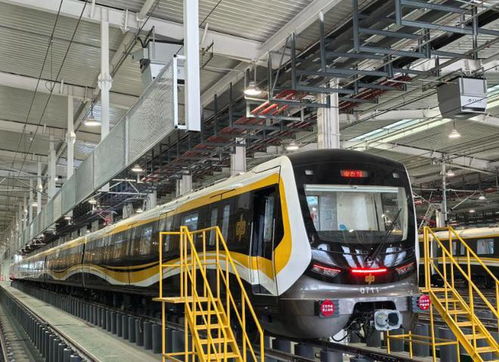 刘恺威杨幂机场扇耳光 刘恺威杨幂机场扇耳光