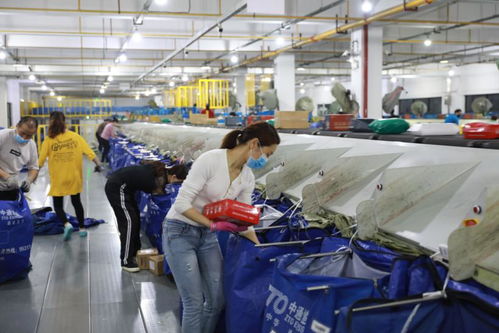 沈阳腾达物流的运作优势及服务特色是什么