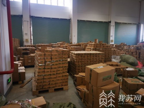 广西大本营物流查询