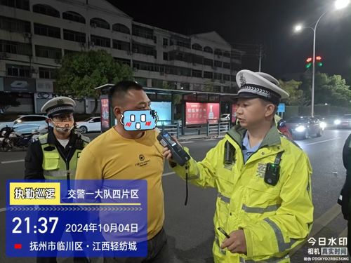 想玩转新零售的不仅有阿里 还有做供应链交付