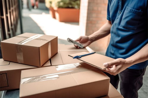 重力油壶是什么油壶