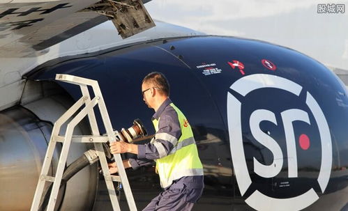 电子商务学了出来干嘛