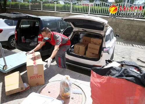 圆通南亚起航 如何平稳着陆 圆通南亚起航 如何平稳着陆