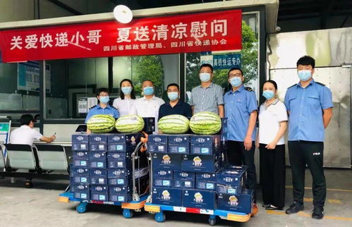 申通物流和申通e物流有什么区别 申通物流和申通e物流有什么区别