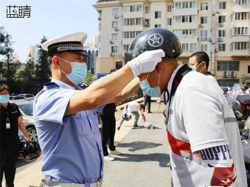 双十一京东对平台商家免收物流配送费