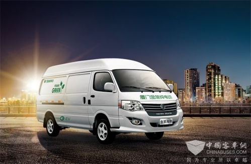 钢铁物流成为企业关注的焦点