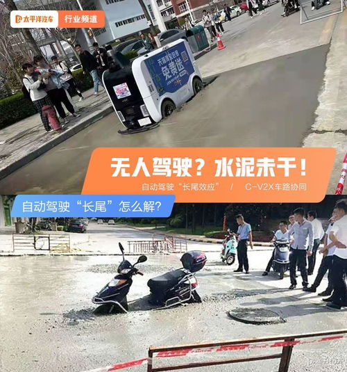 双节期间北京多家快递企业正常运营