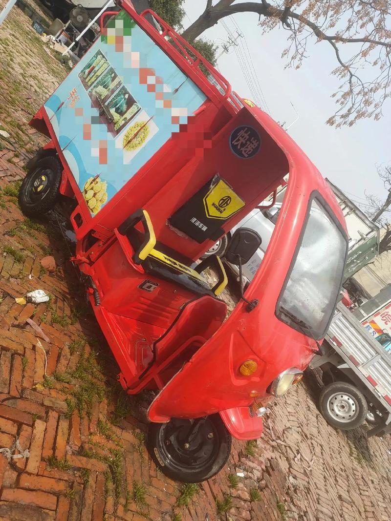 快递业破浪出海路更宽