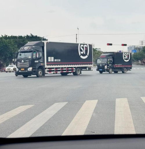 免费快递api接口网站有哪些