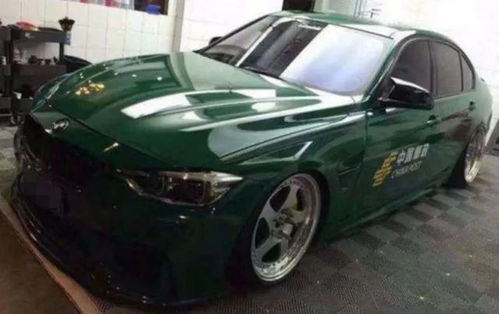 国际物流有几家具体费用详情是 国际物流有几家具体费用详情是