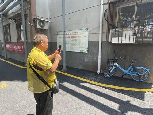 申通又接菜鸟新业务 双11承接近20个保税仓配送