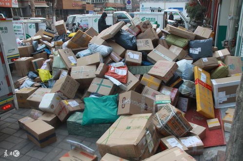 杨培安的歌 梦想星搭档萧煌奇杨培安的歌