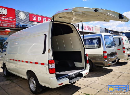 国家邮政局公布2025年邮政行业运行情况